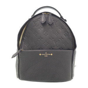 Louis Vuitton Empreinte Sorbonne Backpack
